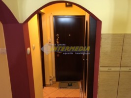 apartament-3-camere-decomandate-de-inchiriat-mobilat-complet-alba-iulia-zona-centru-9
